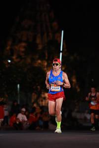 BIB: 63209
                            <button type="button" onclick="openModal(22926774)" class="btn btn-primary btn-sm float-right btn-popup" data-toggle="modal" data-target=".modal-high-quality">
                        <i class="fas fa-shopping-cart"></i> Add to Cart
                    </button>
                                            <button type="button" onclick="isThisMe(22926774, true)" class="btn btn-success btn-sm float-right btn-popup btn-isme hidden" data-toggle="tooltip" data-placement="bottom" title="นี่คือรูปของคุณใช่ไหม คลิกที่นี่เพื่อเอาเข้าอัลบั้ม">
                        <i class="fas fa-plus"></i> Add to album
                    </button>
                    <button type="button" onclick="isThisMe(22926774, false)" class="btn btn-warning btn-sm float-right btn-popup btn-isnotme hidden">
                        <i class="fas fa-ban"></i> Remove from album
                    </button>